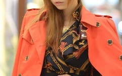 2013国剧盛典直播